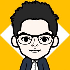 老喻