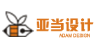 南昌亚当设计